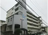 サン春日第2マンション