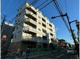 TS RESIDENCE 東陽町