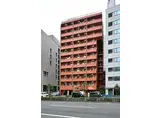 第32宮庭マンション