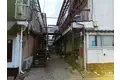 大阪府堺市堺区南島町の建物