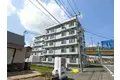 金町マンション