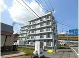 金町マンション