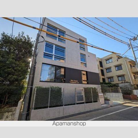 ミオテゾーロ哲学堂カーザ