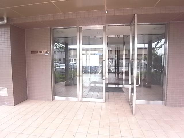 レジェンダリー武庫川