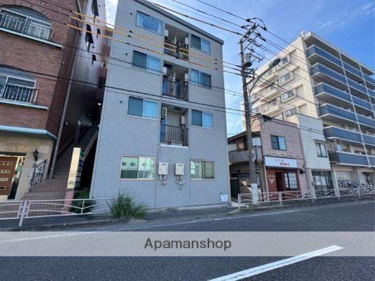HORIMOTO15