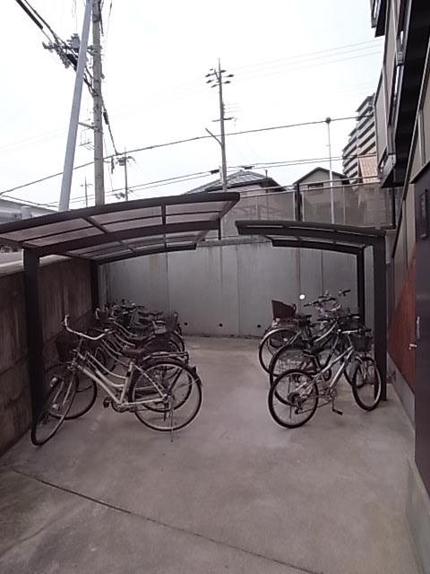エートルウールー