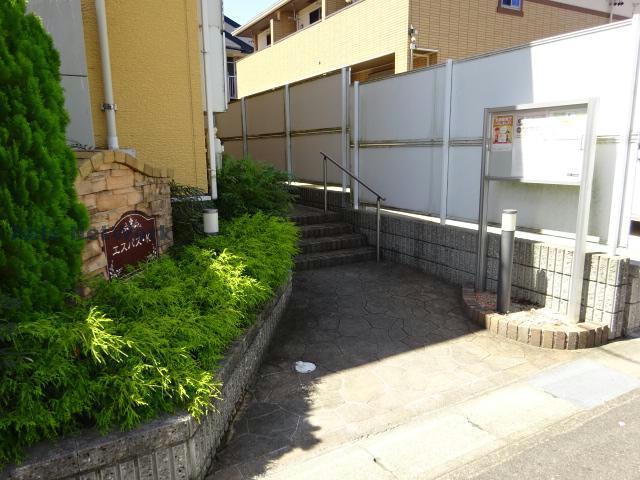 エスパス・K