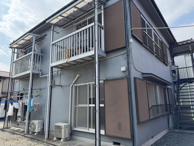 ハウスたぐち