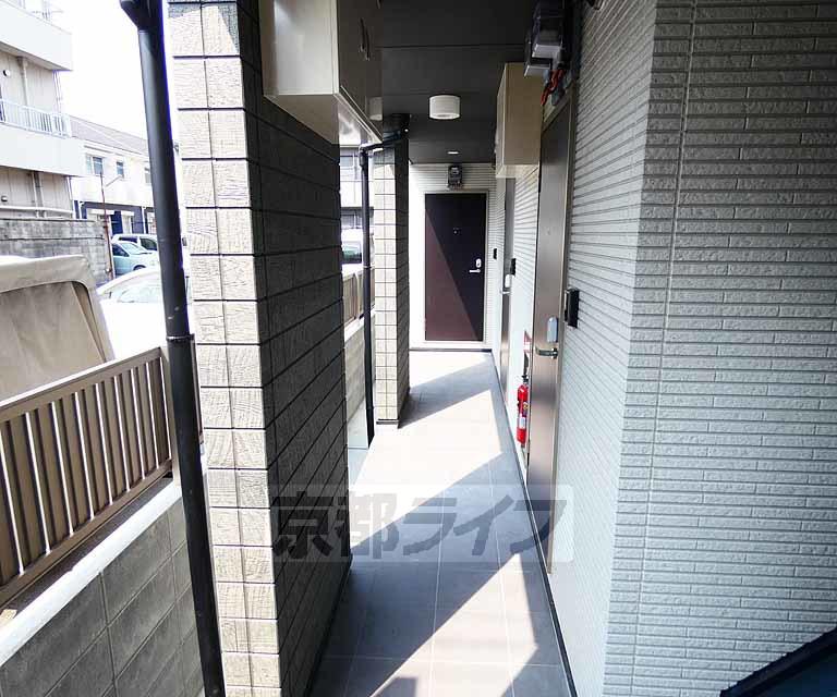 ワイズ七瀬川