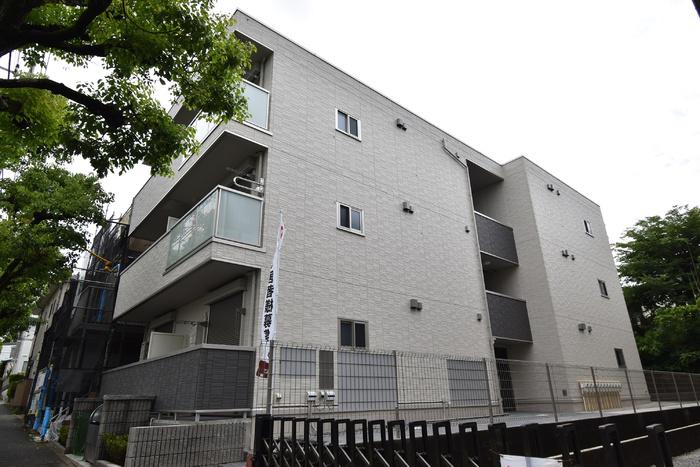 ティアレ大塚