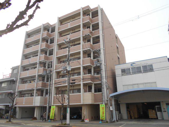 KREHL宿院