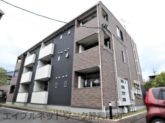 スタート小石川III