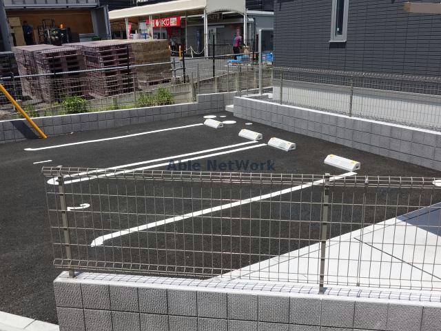 カネトヒル
