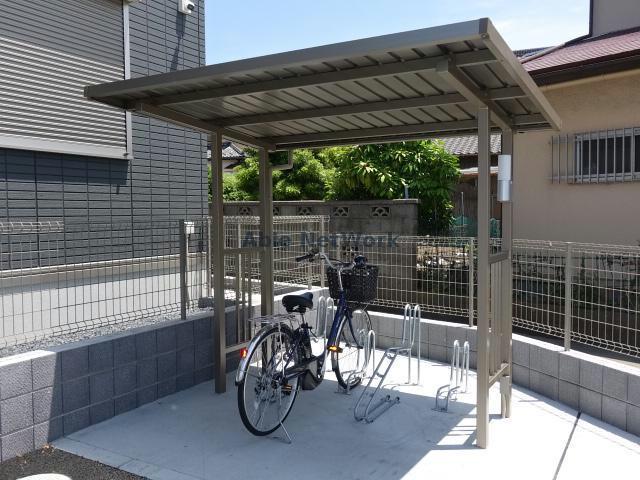 カネトヒル