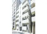 レティーナ銀座イースト