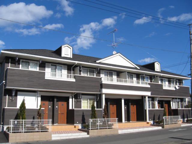 シエルII