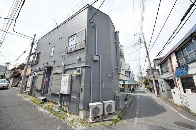 マシェリア