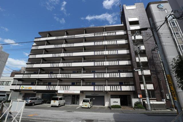 アステール・K