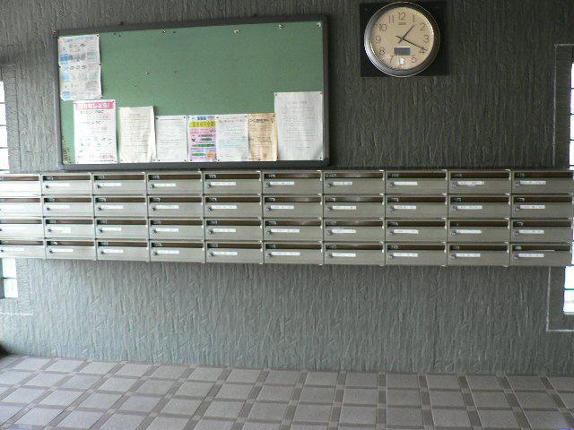 マルシオンマルジュ