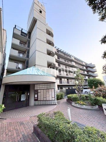 エルベ平野