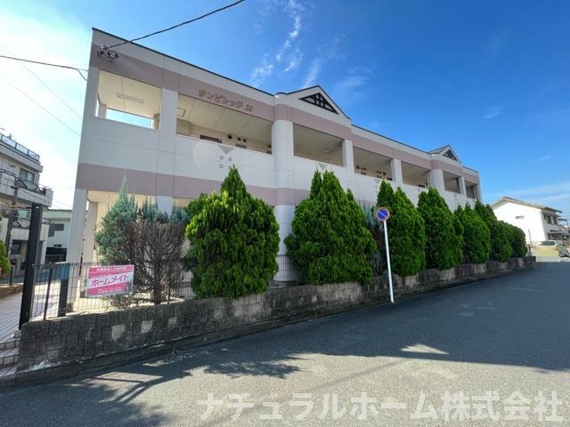 サンビレッジ28