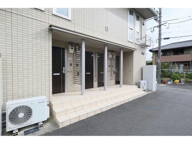 ビジューB