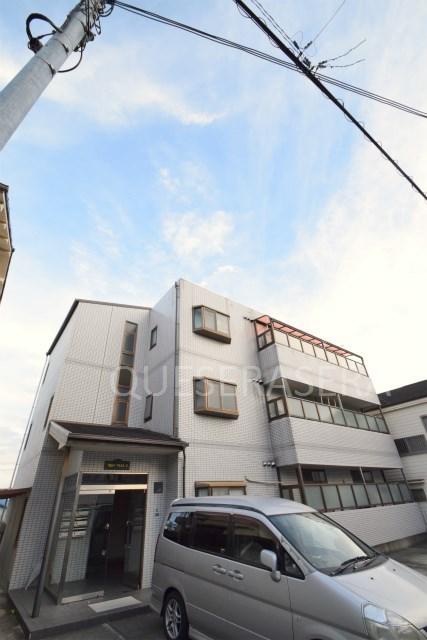 千里山パークヒルズII