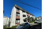 セゾンエスポワールII