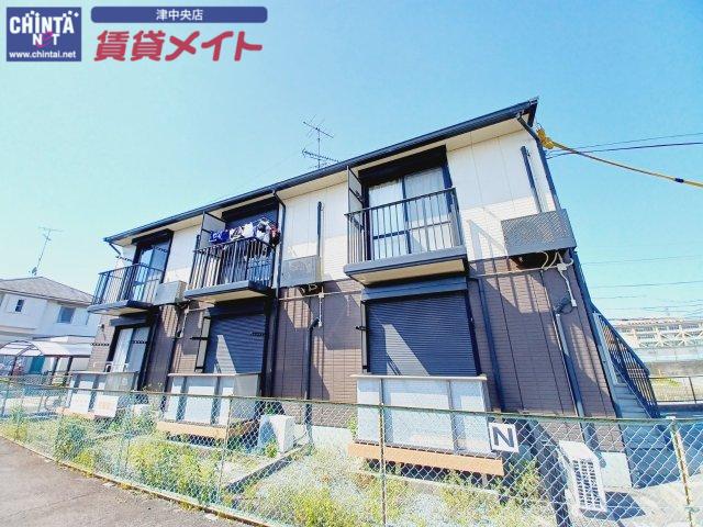 グレースハイム