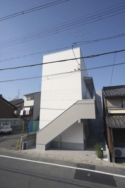 ラ・シャンスII