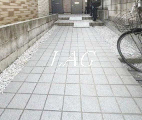 フォーシーズンズ