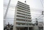 KAFUU COURT 矢賀