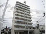 KAFUU COURT 矢賀