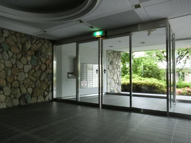 KDXレジデンス茨木2