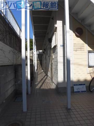 サンドヒルズ新潟大学