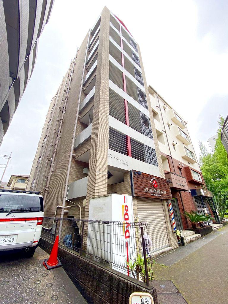 ルヴァンテアン