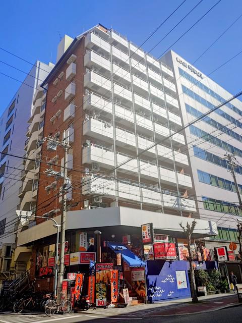 プロヴァンス