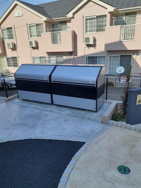 アベニール