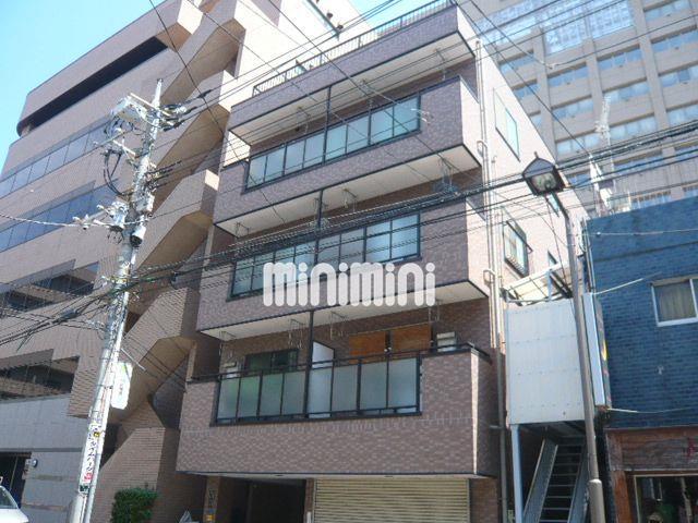 谷口ビル