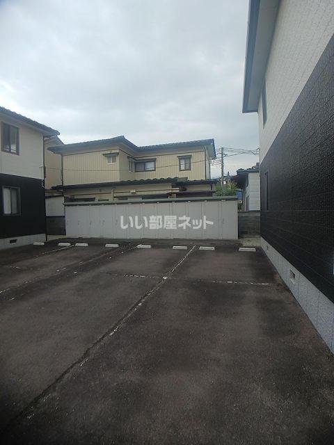 ラフィネコート A
