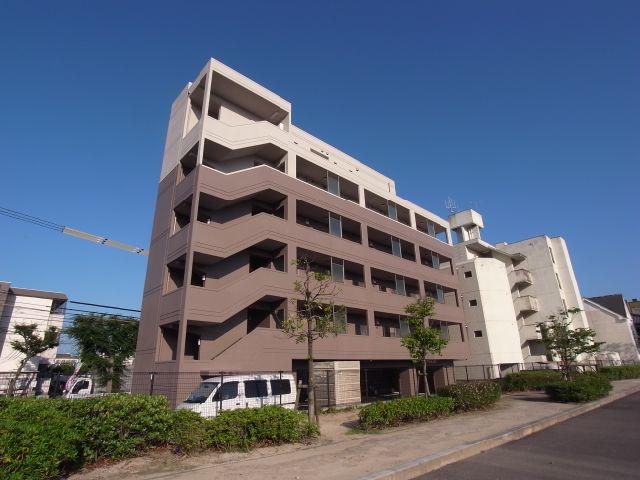 グランドールKONOMI
