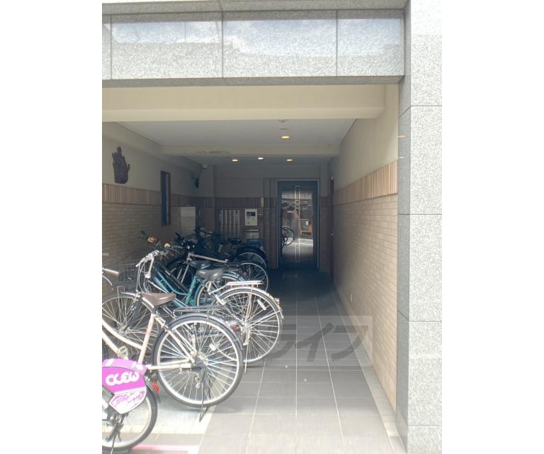 石孫ビル