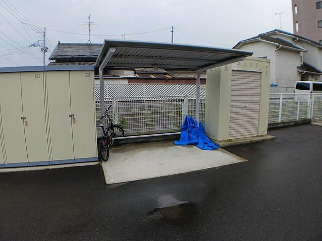 ヴィカーサ