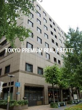 神谷町MTコート(1LDK/4階)