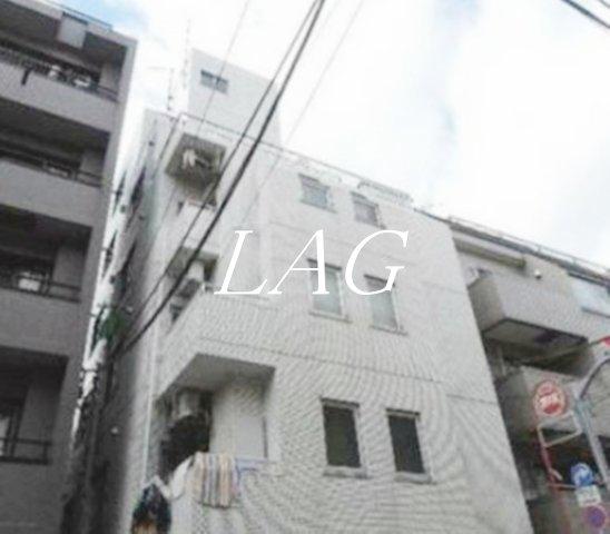 ダイシンプラザ