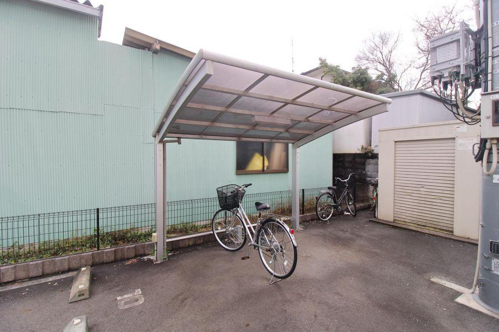 イーリス デュ グレイス