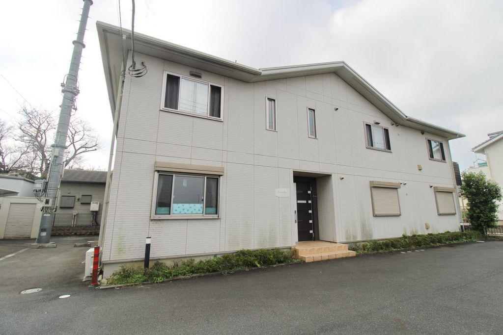イーリス デュ グレイス