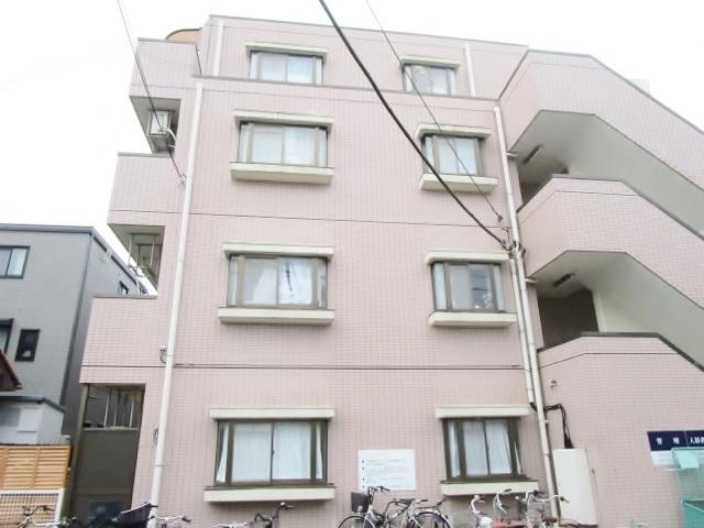 エトワール千代田