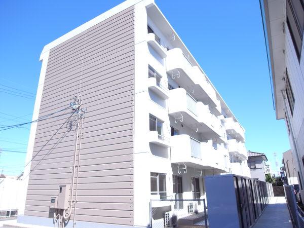 シンプルタウン