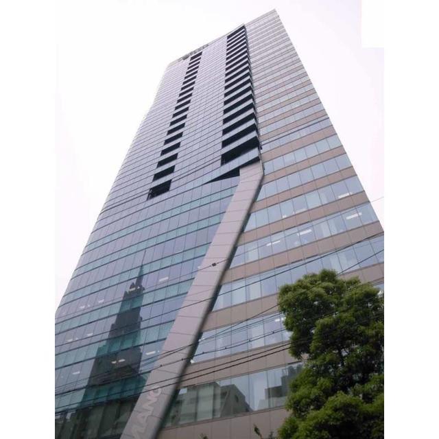 MY TOWER RESIDENCE